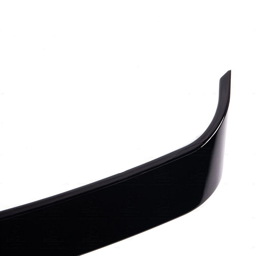 CPS Spoiler - BMW G42, 2022+