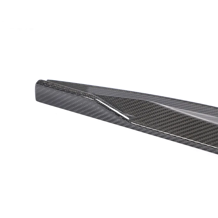 CPS Sideskirts - BMW M4 G82, 2021+