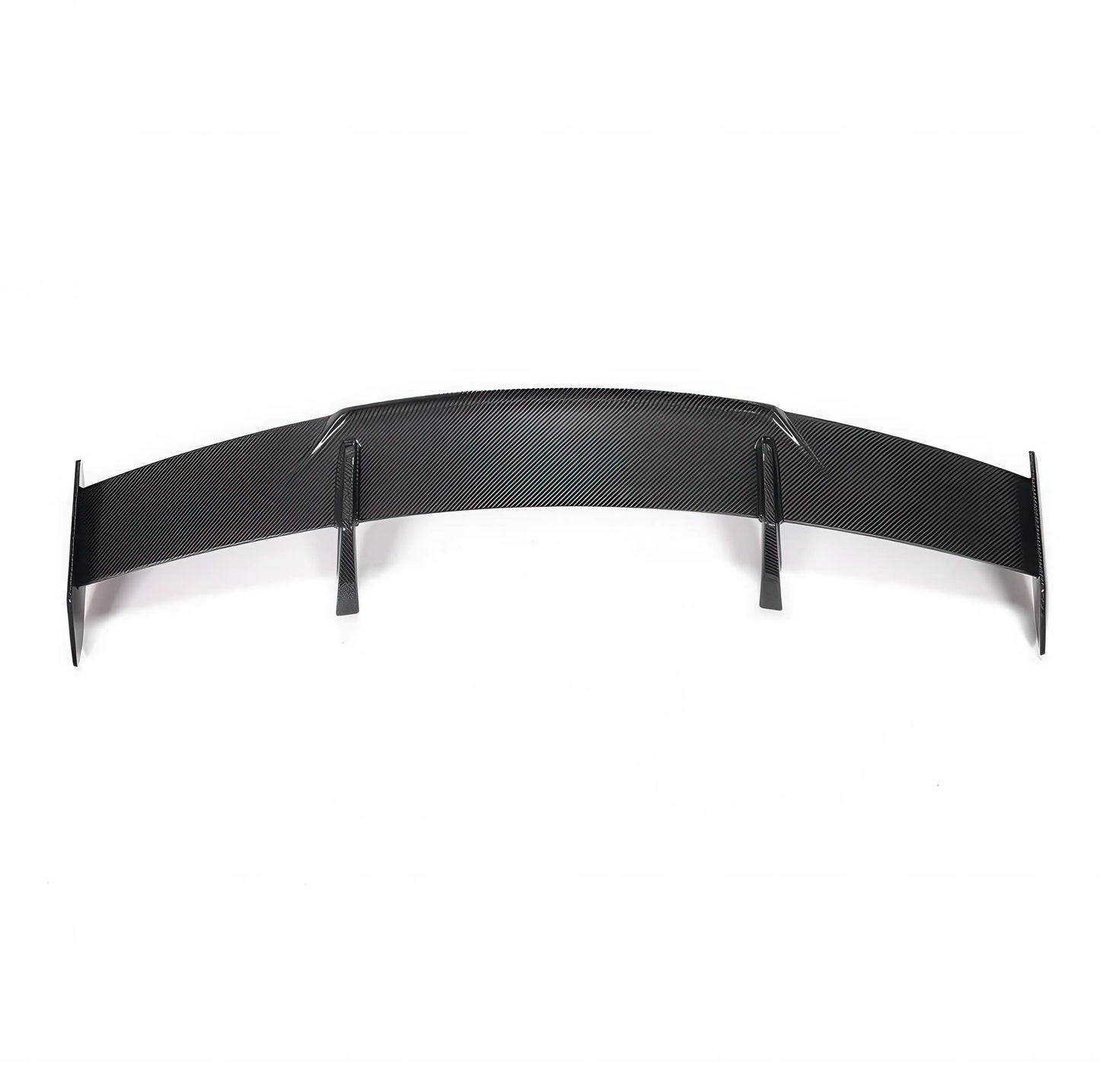 MP Wing Spoiler - BMW G8x M3/4, 2020+