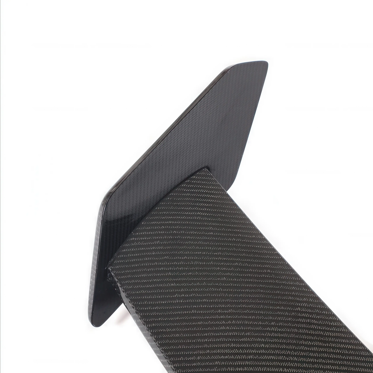 MP Wing Spoiler - BMW G8x M3/4, 2020+