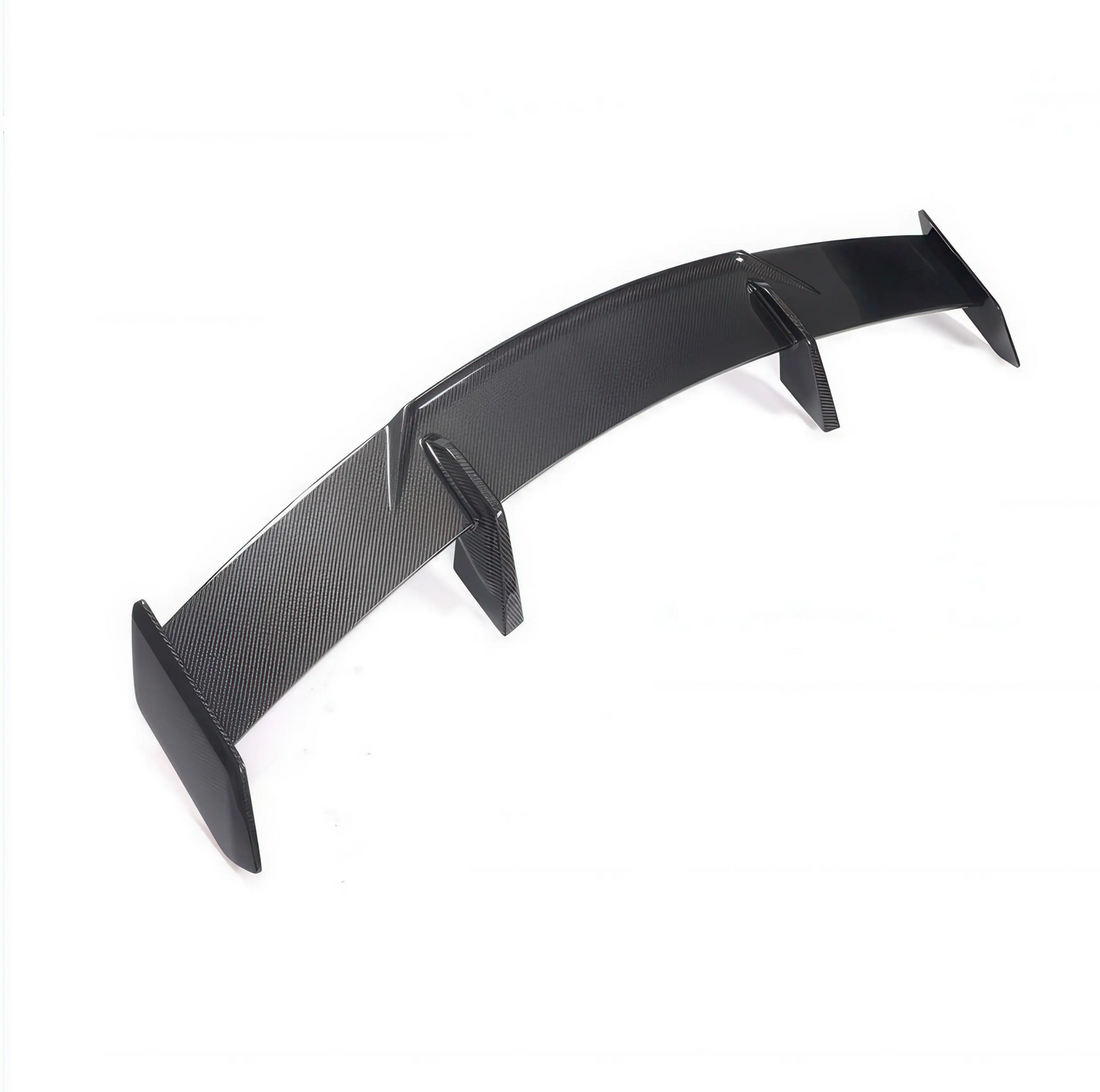 MP Wing Spoiler - BMW G8x M3/4, 2020+
