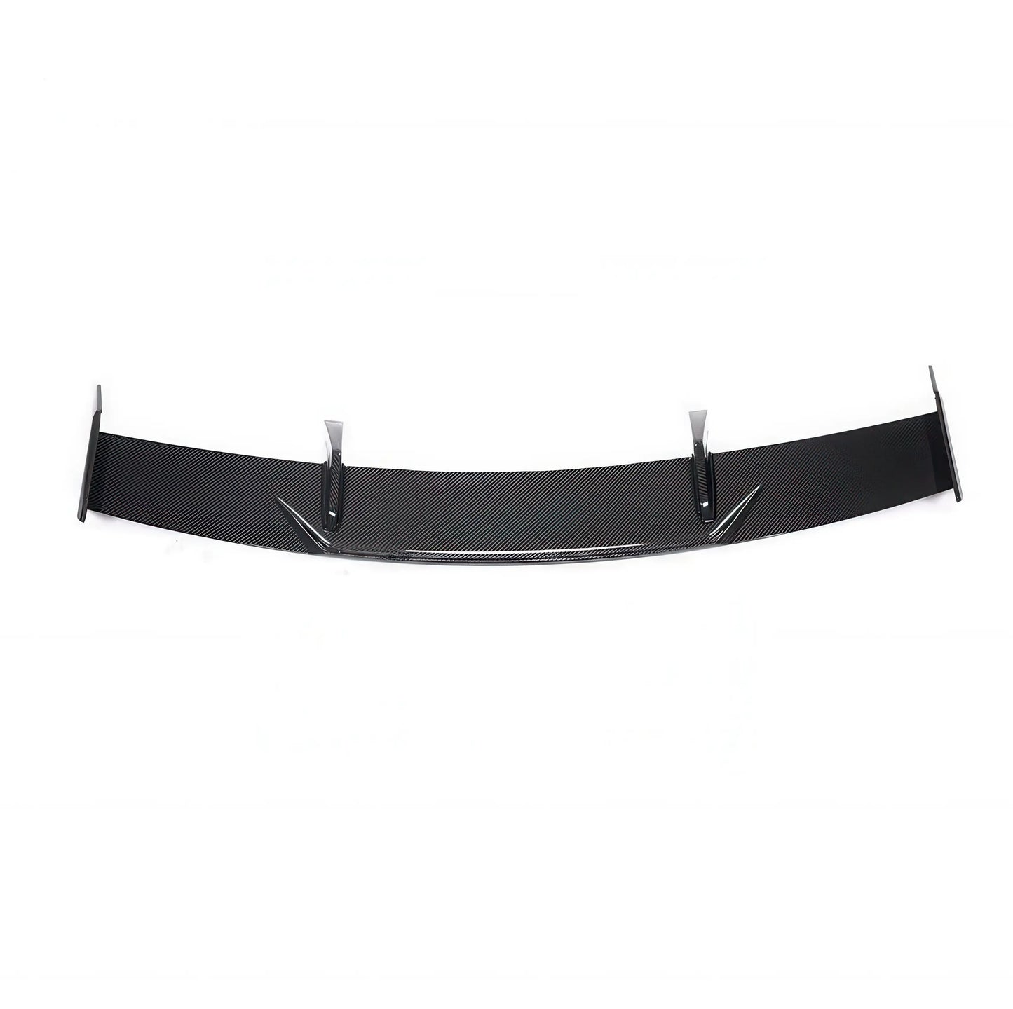 MP Wing Spoiler - BMW G8x M3/4, 2020+