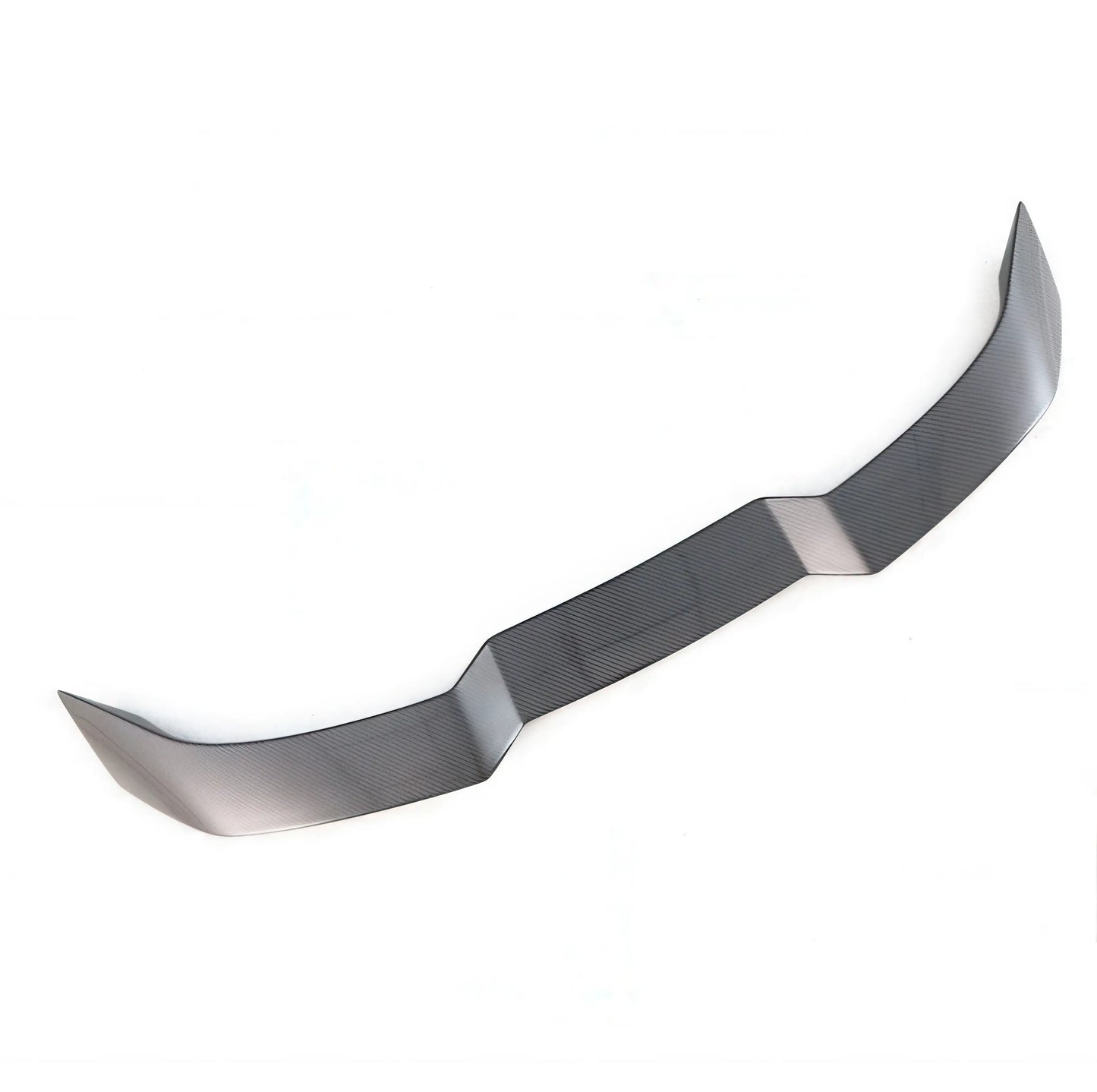 Wave Spoiler - BMW M4 G82, 2020+