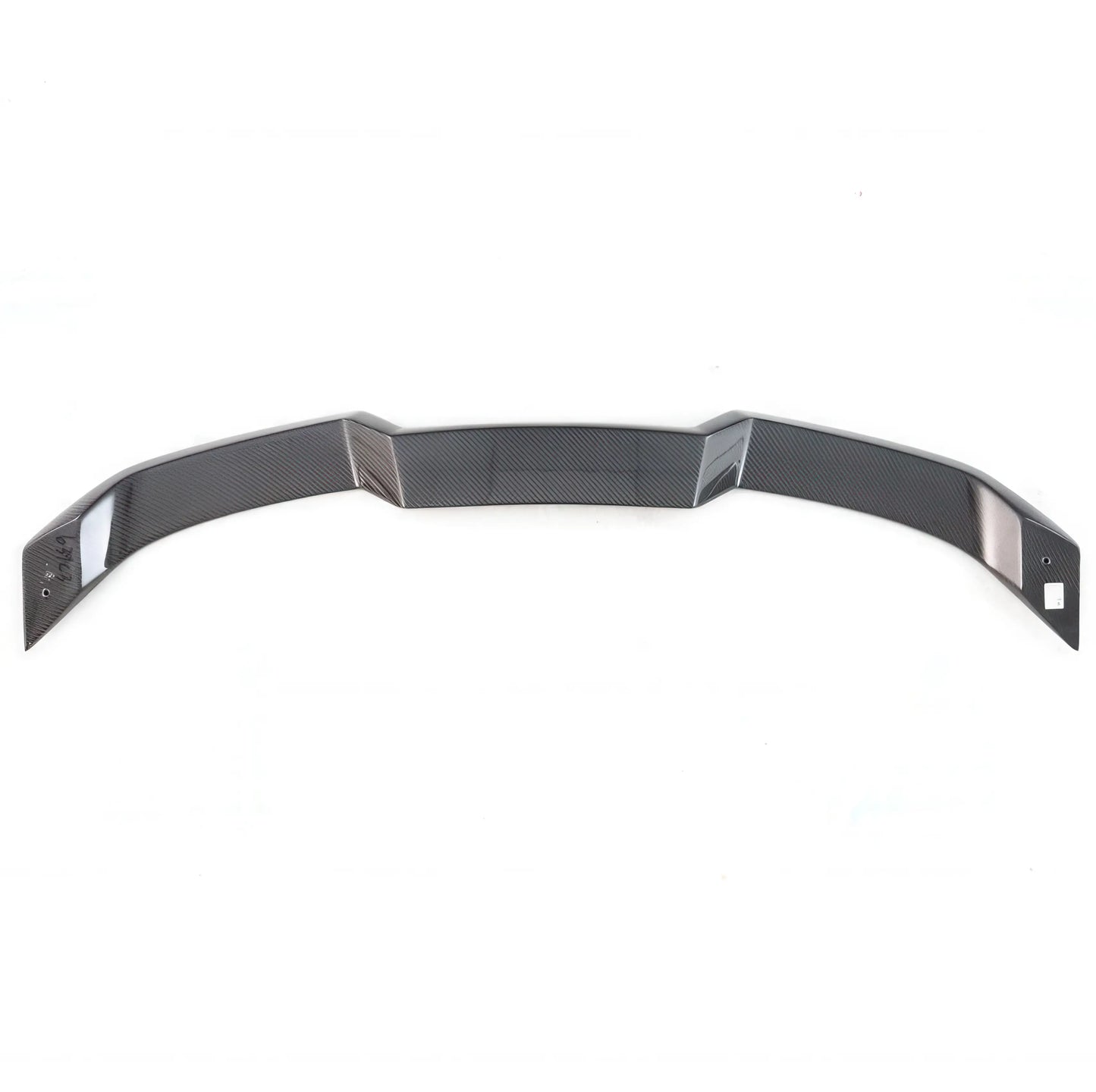 Wave Spoiler - BMW M4 G82, 2020+