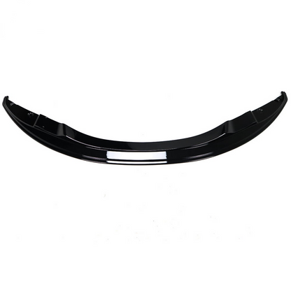 GTS Splitter - BMW M3 E92/E93, 2006-2013