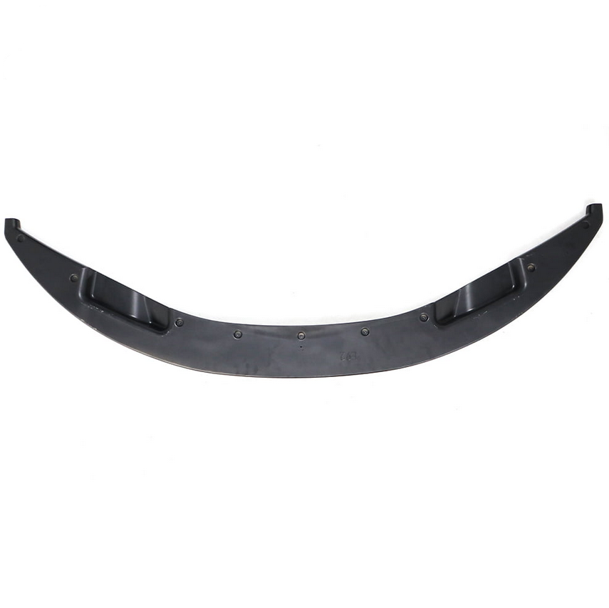 GTS Splitter - BMW M3 E92/E93, 2006-2013