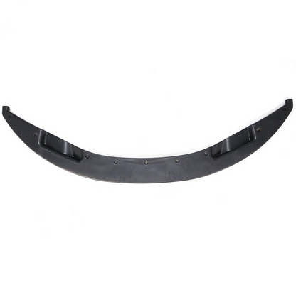 GTS Splitter - BMW M3 E92/E93, 2006-2013