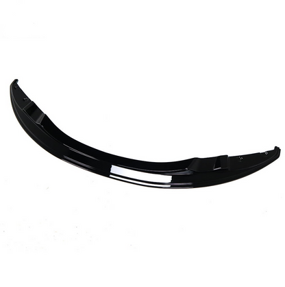 GTS Splitter - BMW M3 E92/E93, 2006-2013