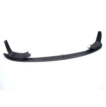 MP Splitter - BMW M3/M4 F8x, 2014-2020