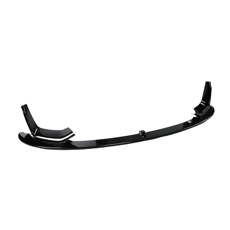 MP Splitter - BMW M3/M4 F8x, 2014-2020