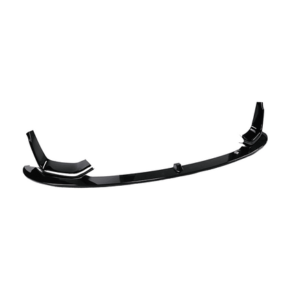 MP Splitter - BMW M3/M4 F8x, 2014-2020