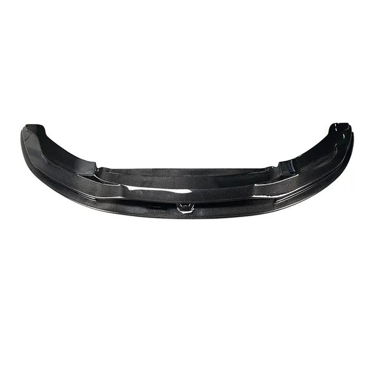 PSM U Splitter - BMW M3/M4 F8x, 2014-2020