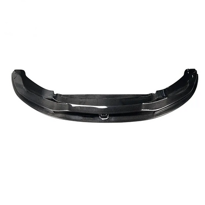 PSM U Splitter - BMW M3/M4 F8x, 2014-2020