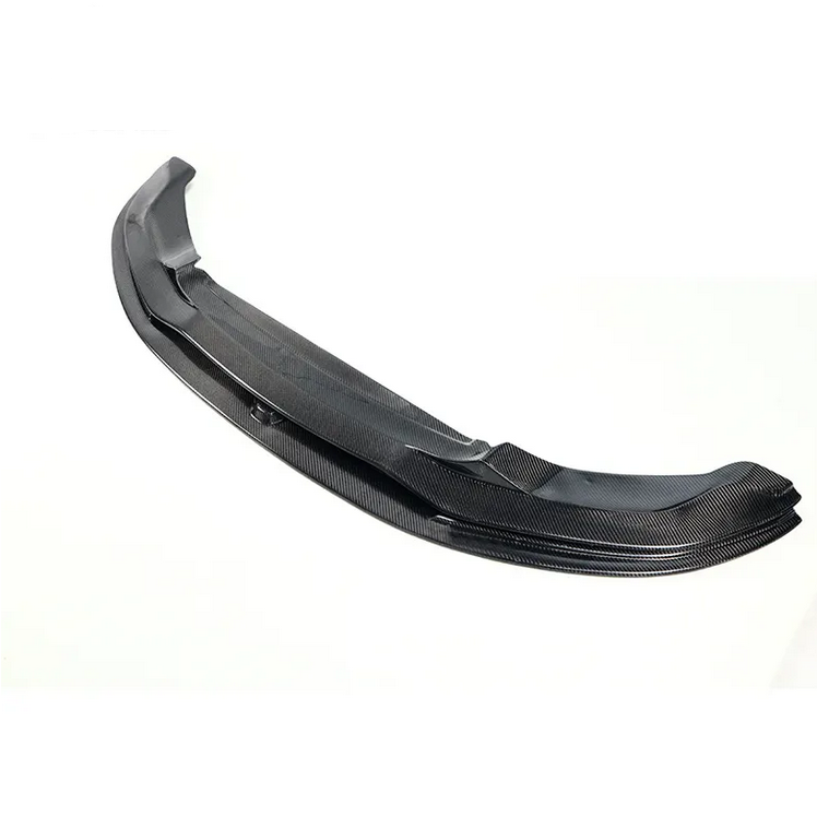 PSM U Splitter - BMW M3/M4 F8x, 2014-2020
