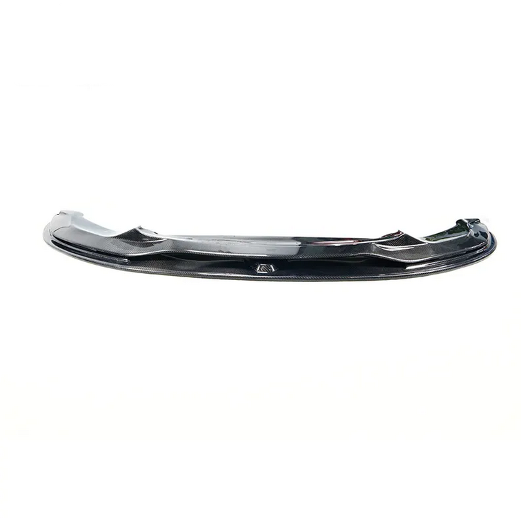 PSM U Splitter - BMW M3/M4 F8x, 2014-2020
