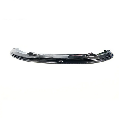 PSM U Splitter - BMW M3/M4 F8x, 2014-2020