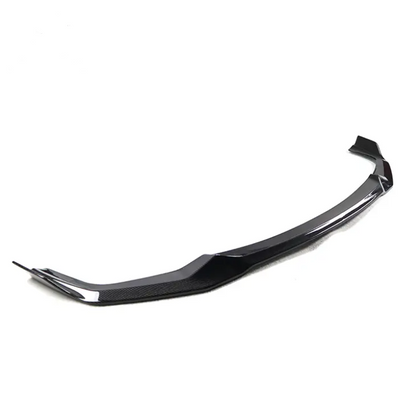 CSS Splitter - BMW M2 F87, 2016-2021