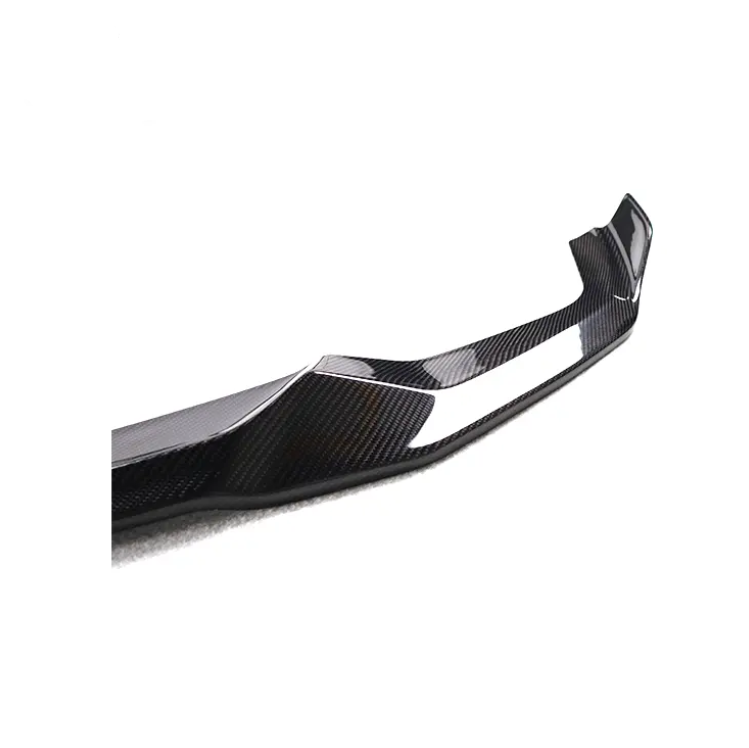 CSS Splitter - BMW M2 F87, 2016-2021