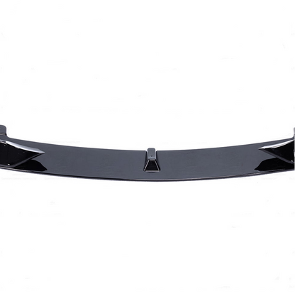 AC Splitter - BMW G20, 2019-2022