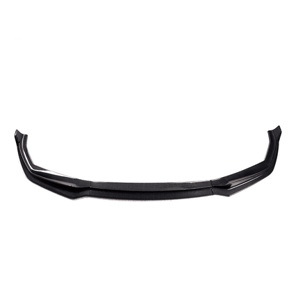 MP Splitter 3PC - BMW G20, 2019-2022