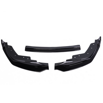 MP Splitter 3PC - BMW G20, 2019-2022