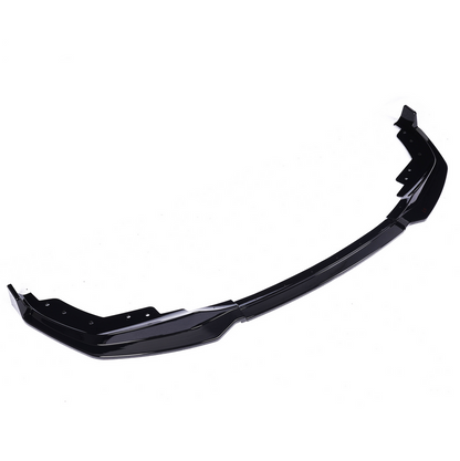 MP Splitter 3PC - BMW G20, 2019-2022