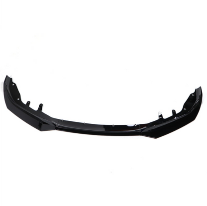 CS Splitter 3PCS - BMW G22, 2020+