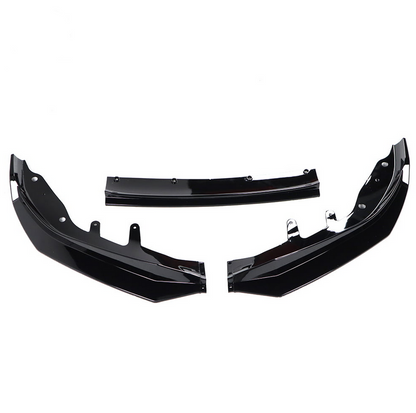 CS Splitter 3PCS - BMW G22, 2020+