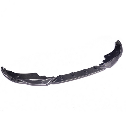 MAX Splitter - BMW G22, 2020+