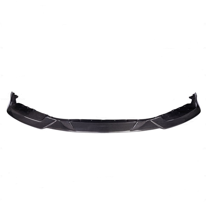 MHC Splitter - BMW M2 G87, 2023+