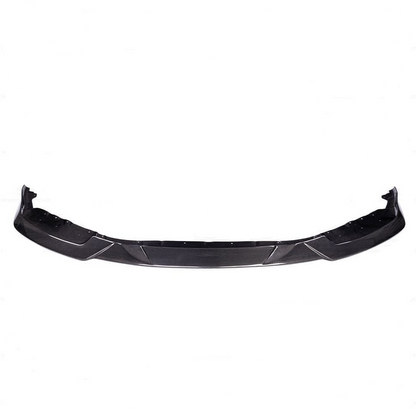 MHC Splitter - BMW M2 G87, 2023+