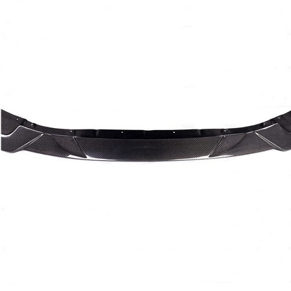 MHC Splitter - BMW M2 G87, 2023+