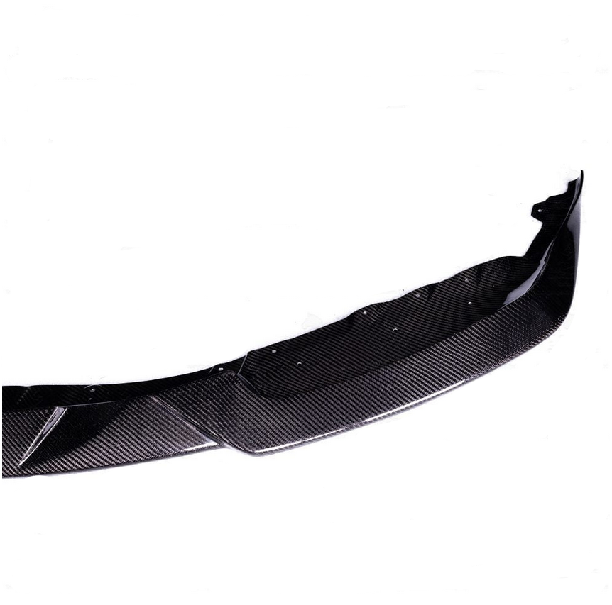 MHC Splitter - BMW M2 G87, 2023+