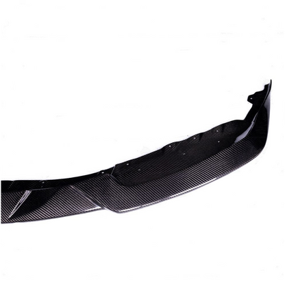 MHC Splitter - BMW M2 G87, 2023+