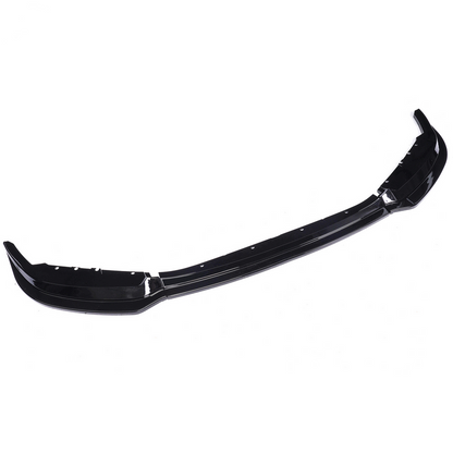 V Splitter 3PCS - BMW M2 G87, 2023+