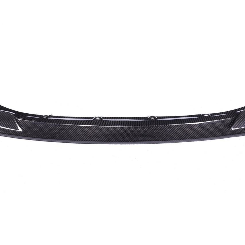MHC Splitter - BMW M3/M4 G8x, 2020+