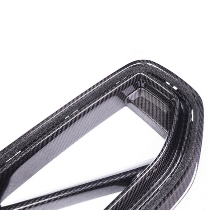 AP Grill - BMW M2 G87, 2023+