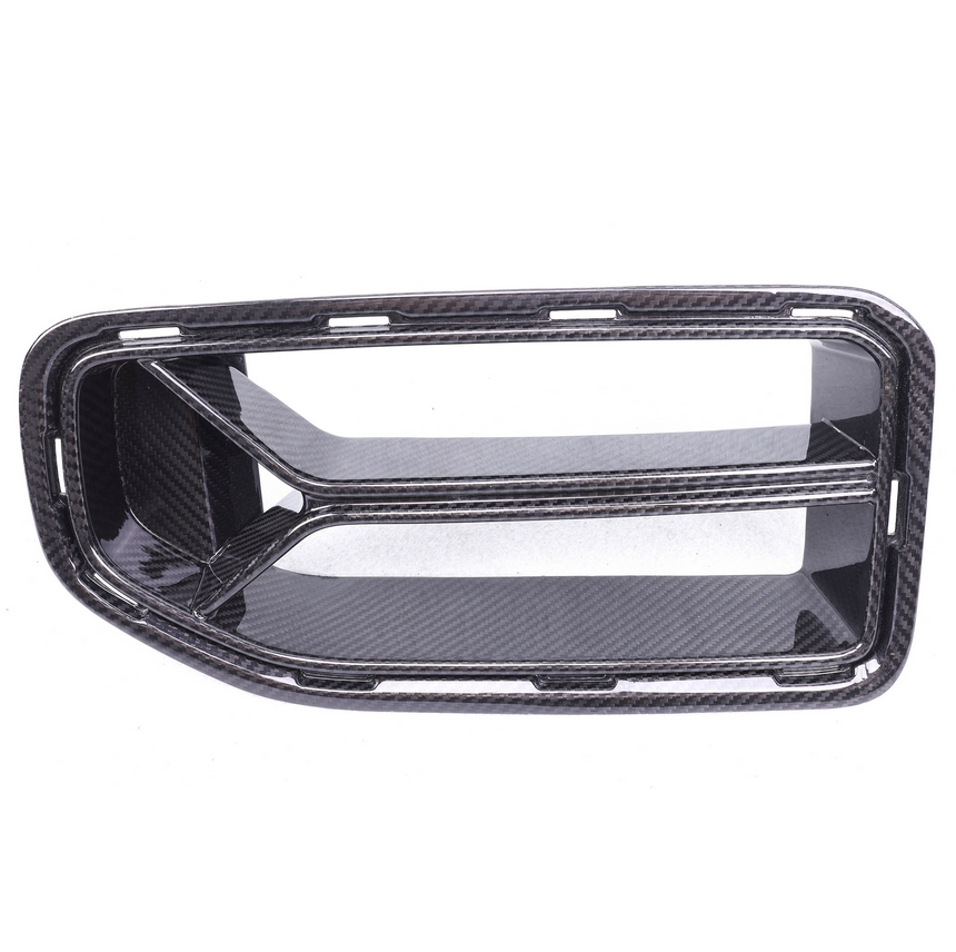 CSL Grill - BMW M2 G87, 2023+