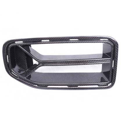 CSL Grill - BMW M2 G87, 2023+