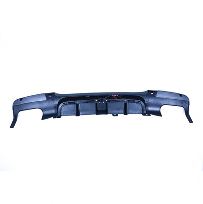 MT LED 22 - BMW M3 E90, 2005-2013