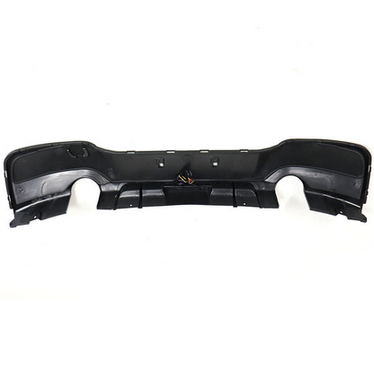 MT LED Diffuser - BMW F20, 2011-2014