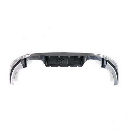 KS LED Diffuser - BMW M2 F87, 2016-2021