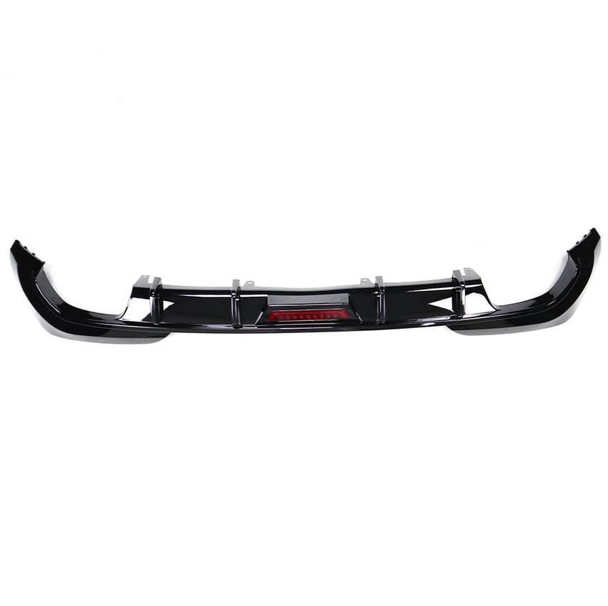 TK LED 22 - BMW G20, 2019-2022