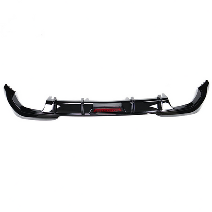 TK LED 22 - BMW G20, 2019-2022
