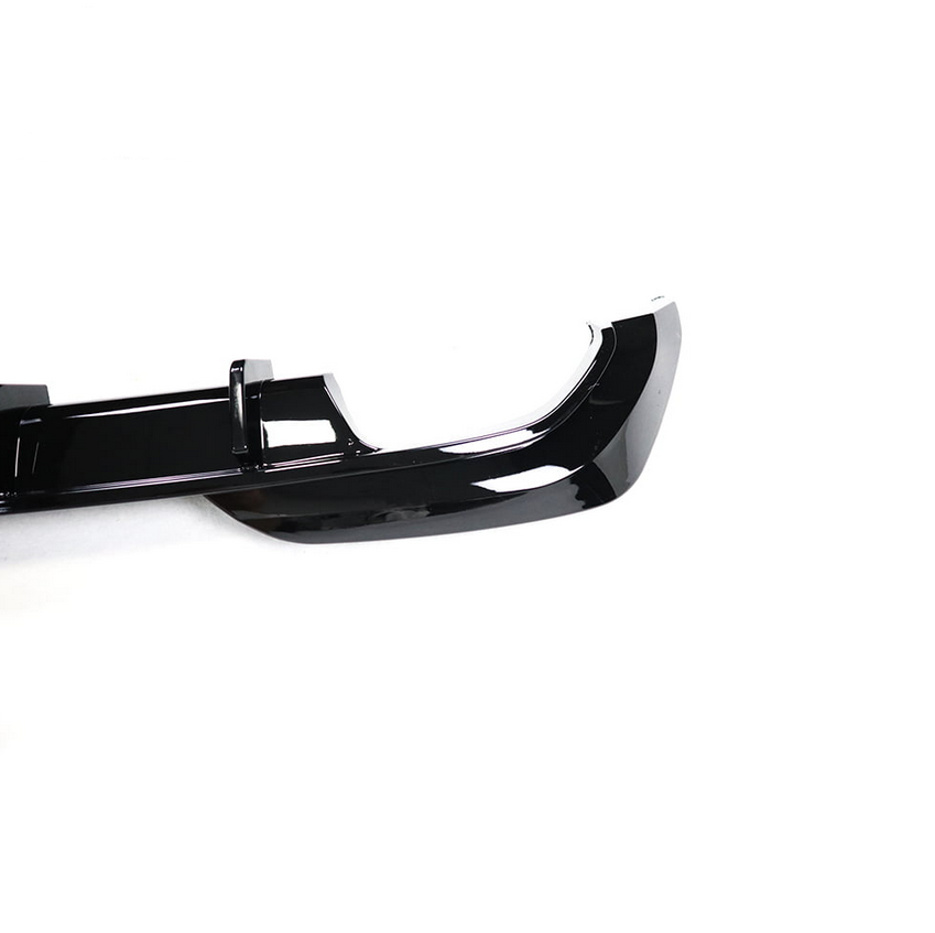 TK LED 22 - BMW G20, 2019-2022