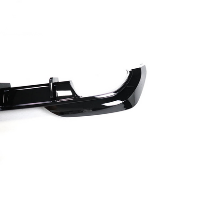 TK LED 22 - BMW G20, 2019-2022
