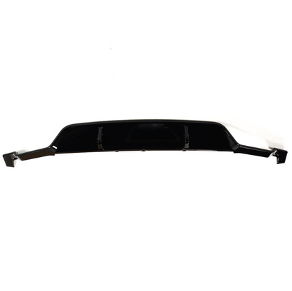 MT 3D Diffuser - BMW G30, 2017-2024