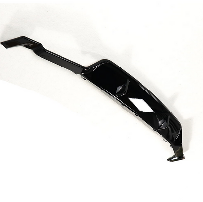 MT 3D Diffuser - BMW G30, 2017-2024