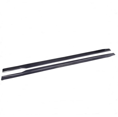 MHC Sideskirt - BMW M2 G87, 2023+