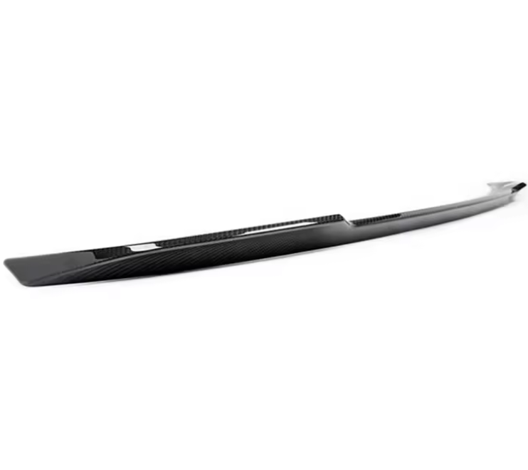 CS Style Spoiler - BMW E90, 2006-2012